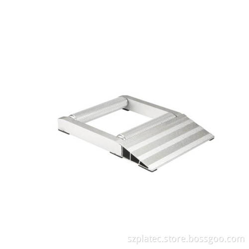 Aluminum Motorcycle Clean Stand (PR14304)
